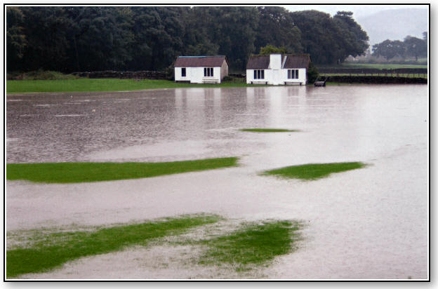 flood